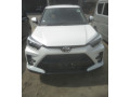 toyota-raize-small-0