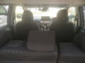 toyota-raize-small-4