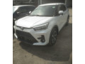 toyota-raize-small-1