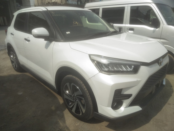 toyota-raize-big-2