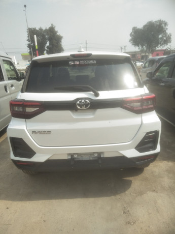 toyota-raize-big-3