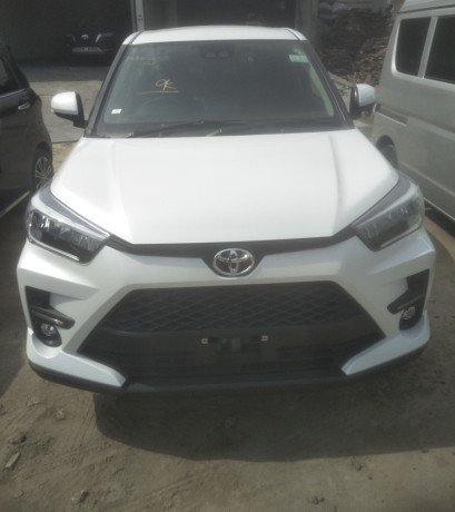 toyota-raize-big-0