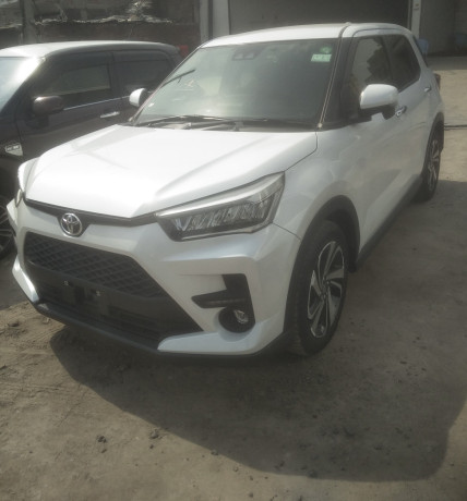 toyota-raize-big-1
