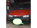 suzuki-margalla-1994-small-0