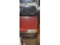 suzuki-margalla-1994-small-4