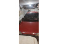 suzuki-margalla-1994-small-3