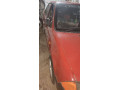 suzuki-margalla-1994-small-1