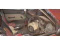 suzuki-margalla-1994-small-5
