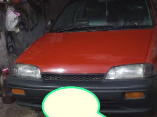 suzuki-margalla-1994