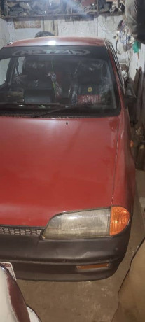 suzuki-margalla-1994-big-4