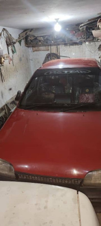 suzuki-margalla-1994-big-3