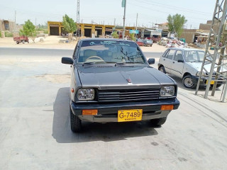 suzuki-fx-1996