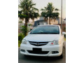 honda-city-12l-mt-small-0