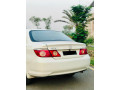 honda-city-12l-mt-small-7