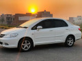 honda-city-12l-mt-small-3