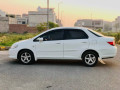 honda-city-12l-mt-small-1