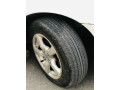 honda-city-12l-mt-small-9