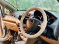 honda-city-12l-mt-small-6