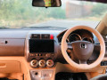 honda-city-12l-mt-small-5