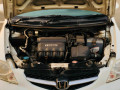 honda-city-12l-mt-small-2