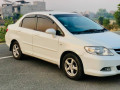 honda-city-12l-mt-small-4