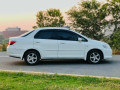 honda-city-12l-mt-small-8