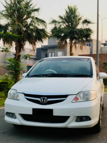 honda-city-12l-mt-big-0