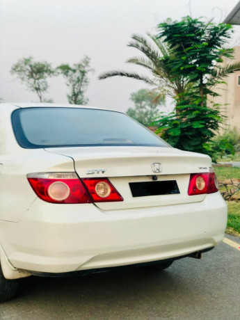 honda-city-12l-mt-big-7