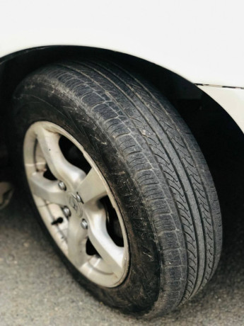 honda-city-12l-mt-big-9