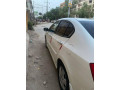 honda-city-2018-small-12