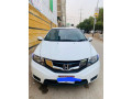 honda-city-2018-small-1