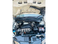 honda-city-2018-small-2