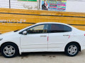 honda-city-2018-small-5