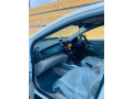 honda-city-2018-small-3