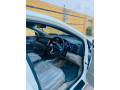 honda-city-2018-small-8