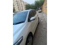 honda-city-2018-small-14