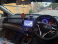 honda-city-2018-small-10