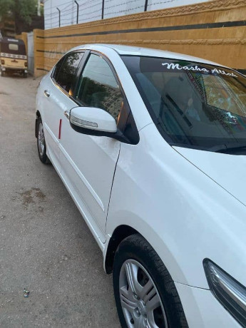 honda-city-2018-big-13