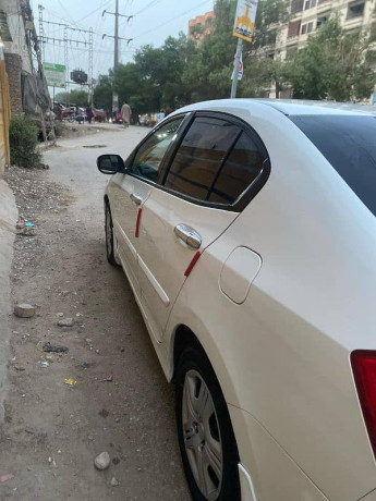 honda-city-2018-big-12