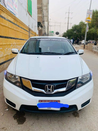honda-city-2018-big-1