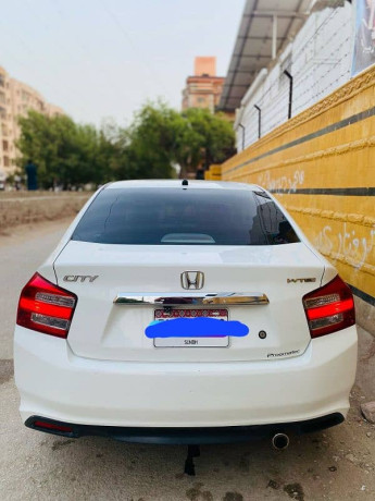 honda-city-2018-big-0