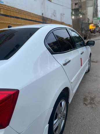 honda-city-2018-big-11