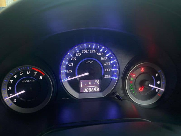 honda-city-2018-big-6