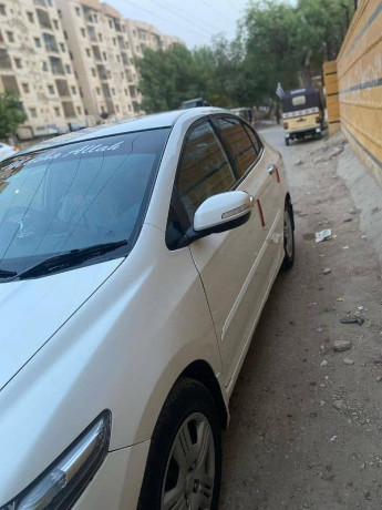 honda-city-2018-big-14