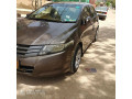 honda-city-ivtec-2014-small-2