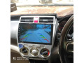 honda-city-ivtec-2014-small-8