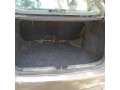 honda-city-ivtec-2014-small-6