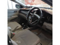honda-city-ivtec-2014-small-7