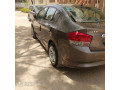 honda-city-ivtec-2014-small-4