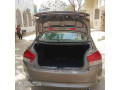 honda-city-ivtec-2014-small-5